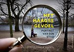 Het Haagse gevoel