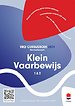 VBO Cursusboek Klein Vaarbewijs 1 & 2 - Editie 2020-2021