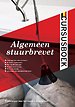 Cursusboek stuurbrevet Cursusboek stuurbrevet