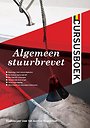 Cursusboek stuurbrevet