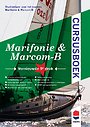 Cursusboek Marifonie & Marcom-B
