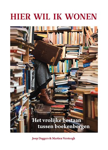 Hier wil ik wonen