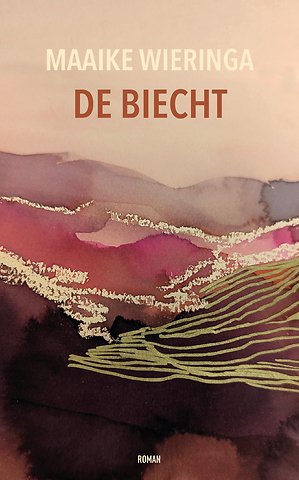 De biecht