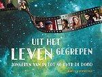 Uit het leven gegrepen