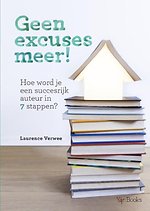 Geen excuses meer!