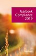 Jaarboek Compliance 2019