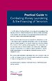Practical Guide to Combating Money Laundering & the Financing of Terrorism