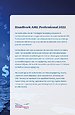 Handboek AML Professional 2022