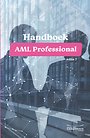 Handboek AML Professional