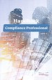 Handboek Compliance Professional - editie 11