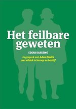 Het feilbare geweten