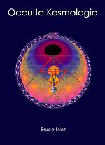 Occulte kosmologie