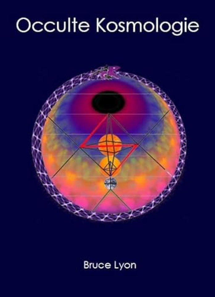 Occulte kosmologie