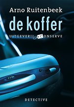 De Koffer