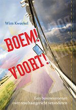 Boem! Voort!