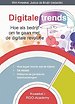 Digitale trends Digitale trends