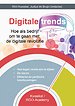 Digitale trends Digitale trends