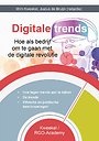 Digitale trends
