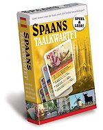 Taalkwartet Spaans