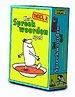 Het spreekwoordenspel deel 2 Het spreekwoordenspel deel 2