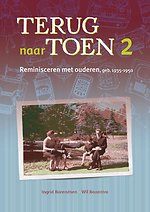 Terug naar toen 2