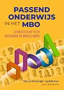 Passend onderwijs in het MBO Passend onderwijs in het MBO