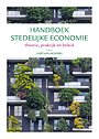 Handboek stedelijke economie Handboek stedelijke economie