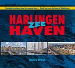 Harlingen Zee Haven