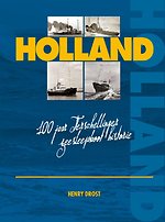 Holland