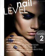 Nail Level Basics 2 - Styling en design