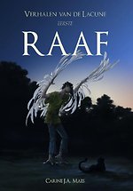 Raaf