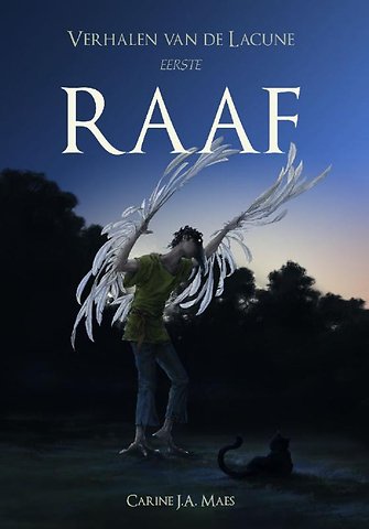 Raaf