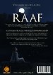 Raaf