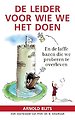 De leider voor wie we het doen