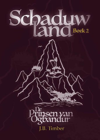 De Prinsen van Ogbandur