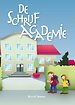 De schrijfacademie