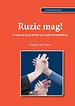 Ruzie mag! Ruzie mag!