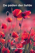De paden der liefde De paden der liefde