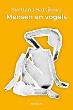 Mensen en vogels Mensen en vogels