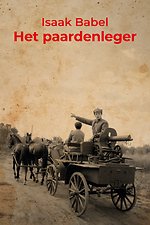 Het Paardenleger