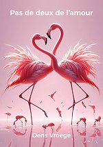 Pas de deux de l’amour