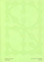 Graduation Catalogue 2023