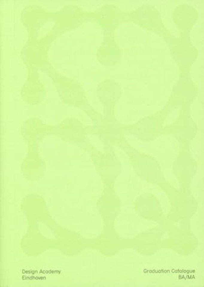 Graduation Catalogue 2023