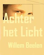 Achter het licht