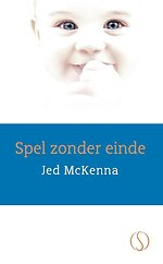 Spel zonder einde