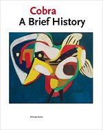 Cobra. A Brief History