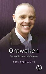 Ontwaken, het zal je maar gebeuren