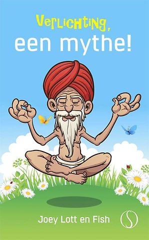 Verlichting, een mythe!