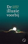 De illusie voorbij De illusie voorbij