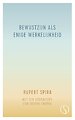 Bewustzijn als enige werkelijkheid